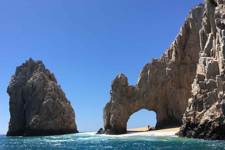 Is Cabo San Lucas Safe? 2024 Travel Safety Guide