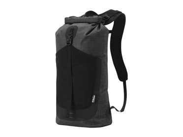 backpacking dry pack