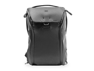 design everyday backpack