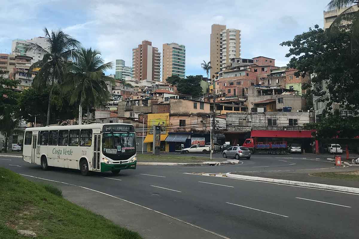 Is Brazil Expensive or Cheap for New Travelers in 2024?