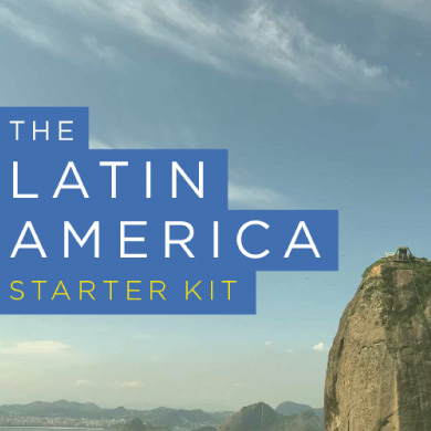 join backpacking latin america travel blog